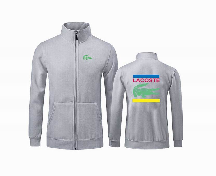 Lacote hoodie S-XXXL-430